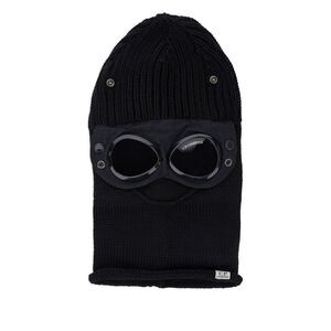 C.P. Company Men's C.P.Company Hats